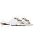 Women Formal Slippers - 40066S - Slippers - Walkeaze
